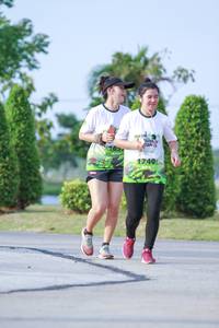 BIB: 1740
                            <button type="button" onclick="openModal(3688013)" class="btn btn-primary btn-sm float-right btn-popup" data-toggle="modal" data-target=".modal-high-quality">
                        <i class="fas fa-shopping-cart"></i> Add to Cart
                    </button>
                                            <button type="button" onclick="isThisMe(3688013, true)" class="btn btn-success btn-sm float-right btn-popup btn-isme hidden" data-toggle="tooltip" data-placement="bottom" title="นี่คือรูปของคุณใช่ไหม คลิกที่นี่เพื่อเอาเข้าอัลบั้ม">
                        <i class="fas fa-plus"></i> Add to album
                    </button>
                    <button type="button" onclick="isThisMe(3688013, false)" class="btn btn-warning btn-sm float-right btn-popup btn-isnotme hidden">
                        <i class="fas fa-ban"></i> Remove from album
                    </button>