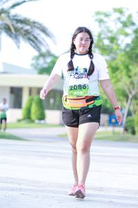 BIB: 2086
                            <button type="button" onclick="openModal(3691711)" class="btn btn-primary btn-sm float-right btn-popup" data-toggle="modal" data-target=".modal-high-quality">
                        <i class="fas fa-shopping-cart"></i> Add to Cart
                    </button>
                                            <button type="button" onclick="isThisMe(3691711, true)" class="btn btn-success btn-sm float-right btn-popup btn-isme hidden" data-toggle="tooltip" data-placement="bottom" title="นี่คือรูปของคุณใช่ไหม คลิกที่นี่เพื่อเอาเข้าอัลบั้ม">
                        <i class="fas fa-plus"></i> Add to album
                    </button>
                    <button type="button" onclick="isThisMe(3691711, false)" class="btn btn-warning btn-sm float-right btn-popup btn-isnotme hidden">
                        <i class="fas fa-ban"></i> Remove from album
                    </button>