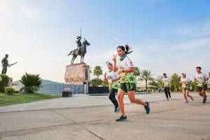 BIB: 
                            <button type="button" onclick="openModal(3814278)" class="btn btn-primary btn-sm float-right btn-popup" data-toggle="modal" data-target=".modal-high-quality">
                        <i class="fas fa-shopping-cart"></i> Add to Cart
                    </button>
                                            <button type="button" onclick="isThisMe(3814278, true)" class="btn btn-success btn-sm float-right btn-popup btn-isme hidden" data-toggle="tooltip" data-placement="bottom" title="นี่คือรูปของคุณใช่ไหม คลิกที่นี่เพื่อเอาเข้าอัลบั้ม">
                        <i class="fas fa-plus"></i> Add to album
                    </button>
                    <button type="button" onclick="isThisMe(3814278, false)" class="btn btn-warning btn-sm float-right btn-popup btn-isnotme hidden">
                        <i class="fas fa-ban"></i> Remove from album
                    </button>