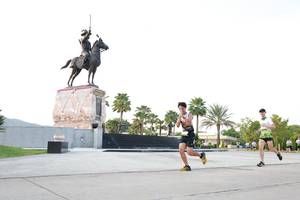 BIB: 
                            <button type="button" onclick="openModal(3657352)" class="btn btn-primary btn-sm float-right btn-popup" data-toggle="modal" data-target=".modal-high-quality">
                        <i class="fas fa-shopping-cart"></i> Add to Cart
                    </button>
                                            <button type="button" onclick="isThisMe(3657352, true)" class="btn btn-success btn-sm float-right btn-popup btn-isme hidden" data-toggle="tooltip" data-placement="bottom" title="นี่คือรูปของคุณใช่ไหม คลิกที่นี่เพื่อเอาเข้าอัลบั้ม">
                        <i class="fas fa-plus"></i> Add to album
                    </button>
                    <button type="button" onclick="isThisMe(3657352, false)" class="btn btn-warning btn-sm float-right btn-popup btn-isnotme hidden">
                        <i class="fas fa-ban"></i> Remove from album
                    </button>