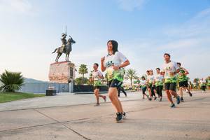 BIB: 
                            <button type="button" onclick="openModal(3814344)" class="btn btn-primary btn-sm float-right btn-popup" data-toggle="modal" data-target=".modal-high-quality">
                        <i class="fas fa-shopping-cart"></i> Add to Cart
                    </button>
                                            <button type="button" onclick="isThisMe(3814344, true)" class="btn btn-success btn-sm float-right btn-popup btn-isme hidden" data-toggle="tooltip" data-placement="bottom" title="นี่คือรูปของคุณใช่ไหม คลิกที่นี่เพื่อเอาเข้าอัลบั้ม">
                        <i class="fas fa-plus"></i> Add to album
                    </button>
                    <button type="button" onclick="isThisMe(3814344, false)" class="btn btn-warning btn-sm float-right btn-popup btn-isnotme hidden">
                        <i class="fas fa-ban"></i> Remove from album
                    </button>