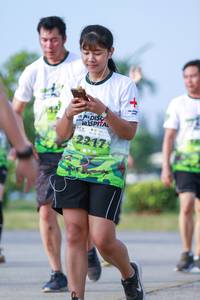 BIB: 
                            <button type="button" onclick="openModal(3684039)" class="btn btn-primary btn-sm float-right btn-popup" data-toggle="modal" data-target=".modal-high-quality">
                        <i class="fas fa-shopping-cart"></i> Add to Cart
                    </button>
                                            <button type="button" onclick="isThisMe(3684039, true)" class="btn btn-success btn-sm float-right btn-popup btn-isme hidden" data-toggle="tooltip" data-placement="bottom" title="นี่คือรูปของคุณใช่ไหม คลิกที่นี่เพื่อเอาเข้าอัลบั้ม">
                        <i class="fas fa-plus"></i> Add to album
                    </button>
                    <button type="button" onclick="isThisMe(3684039, false)" class="btn btn-warning btn-sm float-right btn-popup btn-isnotme hidden">
                        <i class="fas fa-ban"></i> Remove from album
                    </button>