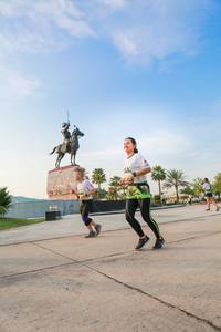 BIB: 
                            <button type="button" onclick="openModal(3814464)" class="btn btn-primary btn-sm float-right btn-popup" data-toggle="modal" data-target=".modal-high-quality">
                        <i class="fas fa-shopping-cart"></i> Add to Cart
                    </button>
                                            <button type="button" onclick="isThisMe(3814464, true)" class="btn btn-success btn-sm float-right btn-popup btn-isme hidden" data-toggle="tooltip" data-placement="bottom" title="นี่คือรูปของคุณใช่ไหม คลิกที่นี่เพื่อเอาเข้าอัลบั้ม">
                        <i class="fas fa-plus"></i> Add to album
                    </button>
                    <button type="button" onclick="isThisMe(3814464, false)" class="btn btn-warning btn-sm float-right btn-popup btn-isnotme hidden">
                        <i class="fas fa-ban"></i> Remove from album
                    </button>