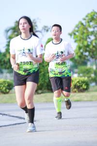 BIB: 2502, 1122, 
                            <button type="button" onclick="openModal(3688485)" class="btn btn-primary btn-sm float-right btn-popup" data-toggle="modal" data-target=".modal-high-quality">
                        <i class="fas fa-shopping-cart"></i> Add to Cart
                    </button>
                                            <button type="button" onclick="isThisMe(3688485, true)" class="btn btn-success btn-sm float-right btn-popup btn-isme hidden" data-toggle="tooltip" data-placement="bottom" title="นี่คือรูปของคุณใช่ไหม คลิกที่นี่เพื่อเอาเข้าอัลบั้ม">
                        <i class="fas fa-plus"></i> Add to album
                    </button>
                    <button type="button" onclick="isThisMe(3688485, false)" class="btn btn-warning btn-sm float-right btn-popup btn-isnotme hidden">
                        <i class="fas fa-ban"></i> Remove from album
                    </button>