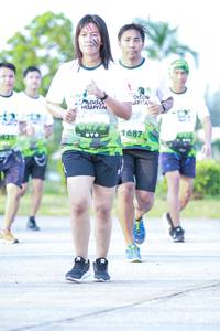 BIB: 1687
                            <button type="button" onclick="openModal(3666079)" class="btn btn-primary btn-sm float-right btn-popup" data-toggle="modal" data-target=".modal-high-quality">
                        <i class="fas fa-shopping-cart"></i> Add to Cart
                    </button>
                                            <button type="button" onclick="isThisMe(3666079, true)" class="btn btn-success btn-sm float-right btn-popup btn-isme hidden" data-toggle="tooltip" data-placement="bottom" title="นี่คือรูปของคุณใช่ไหม คลิกที่นี่เพื่อเอาเข้าอัลบั้ม">
                        <i class="fas fa-plus"></i> Add to album
                    </button>
                    <button type="button" onclick="isThisMe(3666079, false)" class="btn btn-warning btn-sm float-right btn-popup btn-isnotme hidden">
                        <i class="fas fa-ban"></i> Remove from album
                    </button>