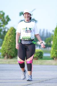 BIB: 
                            <button type="button" onclick="openModal(3668230)" class="btn btn-primary btn-sm float-right btn-popup" data-toggle="modal" data-target=".modal-high-quality">
                        <i class="fas fa-shopping-cart"></i> Add to Cart
                    </button>
                                            <button type="button" onclick="isThisMe(3668230, true)" class="btn btn-success btn-sm float-right btn-popup btn-isme hidden" data-toggle="tooltip" data-placement="bottom" title="นี่คือรูปของคุณใช่ไหม คลิกที่นี่เพื่อเอาเข้าอัลบั้ม">
                        <i class="fas fa-plus"></i> Add to album
                    </button>
                    <button type="button" onclick="isThisMe(3668230, false)" class="btn btn-warning btn-sm float-right btn-popup btn-isnotme hidden">
                        <i class="fas fa-ban"></i> Remove from album
                    </button>