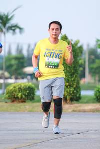 BIB: 
                            <button type="button" onclick="openModal(3653586)" class="btn btn-primary btn-sm float-right btn-popup" data-toggle="modal" data-target=".modal-high-quality">
                        <i class="fas fa-shopping-cart"></i> Add to Cart
                    </button>
                                            <button type="button" onclick="isThisMe(3653586, true)" class="btn btn-success btn-sm float-right btn-popup btn-isme hidden" data-toggle="tooltip" data-placement="bottom" title="นี่คือรูปของคุณใช่ไหม คลิกที่นี่เพื่อเอาเข้าอัลบั้ม">
                        <i class="fas fa-plus"></i> Add to album
                    </button>
                    <button type="button" onclick="isThisMe(3653586, false)" class="btn btn-warning btn-sm float-right btn-popup btn-isnotme hidden">
                        <i class="fas fa-ban"></i> Remove from album
                    </button>