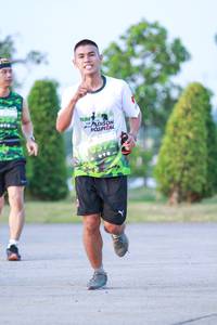 BIB: 
                            <button type="button" onclick="openModal(3653141)" class="btn btn-primary btn-sm float-right btn-popup" data-toggle="modal" data-target=".modal-high-quality">
                        <i class="fas fa-shopping-cart"></i> Add to Cart
                    </button>
                                            <button type="button" onclick="isThisMe(3653141, true)" class="btn btn-success btn-sm float-right btn-popup btn-isme hidden" data-toggle="tooltip" data-placement="bottom" title="นี่คือรูปของคุณใช่ไหม คลิกที่นี่เพื่อเอาเข้าอัลบั้ม">
                        <i class="fas fa-plus"></i> Add to album
                    </button>
                    <button type="button" onclick="isThisMe(3653141, false)" class="btn btn-warning btn-sm float-right btn-popup btn-isnotme hidden">
                        <i class="fas fa-ban"></i> Remove from album
                    </button>