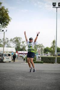 BIB: 
                            <button type="button" onclick="openModal(3660671)" class="btn btn-primary btn-sm float-right btn-popup" data-toggle="modal" data-target=".modal-high-quality">
                        <i class="fas fa-shopping-cart"></i> Add to Cart
                    </button>
                                            <button type="button" onclick="isThisMe(3660671, true)" class="btn btn-success btn-sm float-right btn-popup btn-isme hidden" data-toggle="tooltip" data-placement="bottom" title="นี่คือรูปของคุณใช่ไหม คลิกที่นี่เพื่อเอาเข้าอัลบั้ม">
                        <i class="fas fa-plus"></i> Add to album
                    </button>
                    <button type="button" onclick="isThisMe(3660671, false)" class="btn btn-warning btn-sm float-right btn-popup btn-isnotme hidden">
                        <i class="fas fa-ban"></i> Remove from album
                    </button>