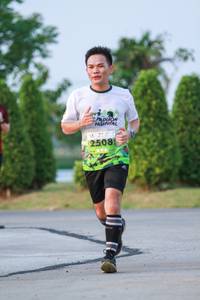 BIB: 25081
                            <button type="button" onclick="openModal(3652641)" class="btn btn-primary btn-sm float-right btn-popup" data-toggle="modal" data-target=".modal-high-quality">
                        <i class="fas fa-shopping-cart"></i> Add to Cart
                    </button>
                                            <button type="button" onclick="isThisMe(3652641, true)" class="btn btn-success btn-sm float-right btn-popup btn-isme hidden" data-toggle="tooltip" data-placement="bottom" title="นี่คือรูปของคุณใช่ไหม คลิกที่นี่เพื่อเอาเข้าอัลบั้ม">
                        <i class="fas fa-plus"></i> Add to album
                    </button>
                    <button type="button" onclick="isThisMe(3652641, false)" class="btn btn-warning btn-sm float-right btn-popup btn-isnotme hidden">
                        <i class="fas fa-ban"></i> Remove from album
                    </button>