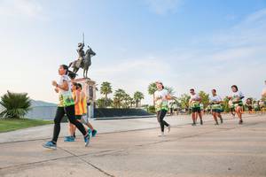 BIB: 
                            <button type="button" onclick="openModal(3814366)" class="btn btn-primary btn-sm float-right btn-popup" data-toggle="modal" data-target=".modal-high-quality">
                        <i class="fas fa-shopping-cart"></i> Add to Cart
                    </button>
                                            <button type="button" onclick="isThisMe(3814366, true)" class="btn btn-success btn-sm float-right btn-popup btn-isme hidden" data-toggle="tooltip" data-placement="bottom" title="นี่คือรูปของคุณใช่ไหม คลิกที่นี่เพื่อเอาเข้าอัลบั้ม">
                        <i class="fas fa-plus"></i> Add to album
                    </button>
                    <button type="button" onclick="isThisMe(3814366, false)" class="btn btn-warning btn-sm float-right btn-popup btn-isnotme hidden">
                        <i class="fas fa-ban"></i> Remove from album
                    </button>