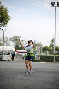 BIB: 
                            <button type="button" onclick="openModal(3660681)" class="btn btn-primary btn-sm float-right btn-popup" data-toggle="modal" data-target=".modal-high-quality">
                        <i class="fas fa-shopping-cart"></i> Add to Cart
                    </button>
                                            <button type="button" onclick="isThisMe(3660681, true)" class="btn btn-success btn-sm float-right btn-popup btn-isme hidden" data-toggle="tooltip" data-placement="bottom" title="นี่คือรูปของคุณใช่ไหม คลิกที่นี่เพื่อเอาเข้าอัลบั้ม">
                        <i class="fas fa-plus"></i> Add to album
                    </button>
                    <button type="button" onclick="isThisMe(3660681, false)" class="btn btn-warning btn-sm float-right btn-popup btn-isnotme hidden">
                        <i class="fas fa-ban"></i> Remove from album
                    </button>