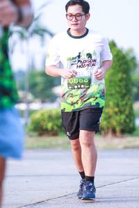 BIB: 
                            <button type="button" onclick="openModal(3665983)" class="btn btn-primary btn-sm float-right btn-popup" data-toggle="modal" data-target=".modal-high-quality">
                        <i class="fas fa-shopping-cart"></i> Add to Cart
                    </button>
                                            <button type="button" onclick="isThisMe(3665983, true)" class="btn btn-success btn-sm float-right btn-popup btn-isme hidden" data-toggle="tooltip" data-placement="bottom" title="นี่คือรูปของคุณใช่ไหม คลิกที่นี่เพื่อเอาเข้าอัลบั้ม">
                        <i class="fas fa-plus"></i> Add to album
                    </button>
                    <button type="button" onclick="isThisMe(3665983, false)" class="btn btn-warning btn-sm float-right btn-popup btn-isnotme hidden">
                        <i class="fas fa-ban"></i> Remove from album
                    </button>