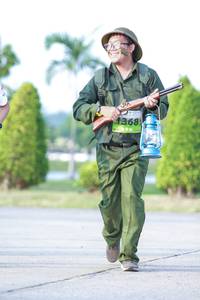 BIB: 1368
                            <button type="button" onclick="openModal(3673306)" class="btn btn-primary btn-sm float-right btn-popup" data-toggle="modal" data-target=".modal-high-quality">
                        <i class="fas fa-shopping-cart"></i> Add to Cart
                    </button>
                                            <button type="button" onclick="isThisMe(3673306, true)" class="btn btn-success btn-sm float-right btn-popup btn-isme hidden" data-toggle="tooltip" data-placement="bottom" title="นี่คือรูปของคุณใช่ไหม คลิกที่นี่เพื่อเอาเข้าอัลบั้ม">
                        <i class="fas fa-plus"></i> Add to album
                    </button>
                    <button type="button" onclick="isThisMe(3673306, false)" class="btn btn-warning btn-sm float-right btn-popup btn-isnotme hidden">
                        <i class="fas fa-ban"></i> Remove from album
                    </button>