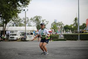 BIB: 
                            <button type="button" onclick="openModal(3660640)" class="btn btn-primary btn-sm float-right btn-popup" data-toggle="modal" data-target=".modal-high-quality">
                        <i class="fas fa-shopping-cart"></i> Add to Cart
                    </button>
                                            <button type="button" onclick="isThisMe(3660640, true)" class="btn btn-success btn-sm float-right btn-popup btn-isme hidden" data-toggle="tooltip" data-placement="bottom" title="นี่คือรูปของคุณใช่ไหม คลิกที่นี่เพื่อเอาเข้าอัลบั้ม">
                        <i class="fas fa-plus"></i> Add to album
                    </button>
                    <button type="button" onclick="isThisMe(3660640, false)" class="btn btn-warning btn-sm float-right btn-popup btn-isnotme hidden">
                        <i class="fas fa-ban"></i> Remove from album
                    </button>