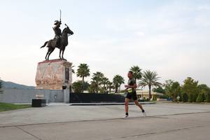 BIB: 
                            <button type="button" onclick="openModal(3657028)" class="btn btn-primary btn-sm float-right btn-popup" data-toggle="modal" data-target=".modal-high-quality">
                        <i class="fas fa-shopping-cart"></i> Add to Cart
                    </button>
                                            <button type="button" onclick="isThisMe(3657028, true)" class="btn btn-success btn-sm float-right btn-popup btn-isme hidden" data-toggle="tooltip" data-placement="bottom" title="นี่คือรูปของคุณใช่ไหม คลิกที่นี่เพื่อเอาเข้าอัลบั้ม">
                        <i class="fas fa-plus"></i> Add to album
                    </button>
                    <button type="button" onclick="isThisMe(3657028, false)" class="btn btn-warning btn-sm float-right btn-popup btn-isnotme hidden">
                        <i class="fas fa-ban"></i> Remove from album
                    </button>