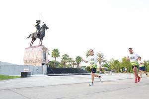 BIB: 
                            <button type="button" onclick="openModal(3657716)" class="btn btn-primary btn-sm float-right btn-popup" data-toggle="modal" data-target=".modal-high-quality">
                        <i class="fas fa-shopping-cart"></i> Add to Cart
                    </button>
                                            <button type="button" onclick="isThisMe(3657716, true)" class="btn btn-success btn-sm float-right btn-popup btn-isme hidden" data-toggle="tooltip" data-placement="bottom" title="นี่คือรูปของคุณใช่ไหม คลิกที่นี่เพื่อเอาเข้าอัลบั้ม">
                        <i class="fas fa-plus"></i> Add to album
                    </button>
                    <button type="button" onclick="isThisMe(3657716, false)" class="btn btn-warning btn-sm float-right btn-popup btn-isnotme hidden">
                        <i class="fas fa-ban"></i> Remove from album
                    </button>