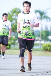 BIB: 1615
                            <button type="button" onclick="openModal(3686713)" class="btn btn-primary btn-sm float-right btn-popup" data-toggle="modal" data-target=".modal-high-quality">
                        <i class="fas fa-shopping-cart"></i> Add to Cart
                    </button>
                                            <button type="button" onclick="isThisMe(3686713, true)" class="btn btn-success btn-sm float-right btn-popup btn-isme hidden" data-toggle="tooltip" data-placement="bottom" title="นี่คือรูปของคุณใช่ไหม คลิกที่นี่เพื่อเอาเข้าอัลบั้ม">
                        <i class="fas fa-plus"></i> Add to album
                    </button>
                    <button type="button" onclick="isThisMe(3686713, false)" class="btn btn-warning btn-sm float-right btn-popup btn-isnotme hidden">
                        <i class="fas fa-ban"></i> Remove from album
                    </button>