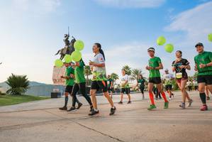 BIB: 
                            <button type="button" onclick="openModal(3814532)" class="btn btn-primary btn-sm float-right btn-popup" data-toggle="modal" data-target=".modal-high-quality">
                        <i class="fas fa-shopping-cart"></i> Add to Cart
                    </button>
                                            <button type="button" onclick="isThisMe(3814532, true)" class="btn btn-success btn-sm float-right btn-popup btn-isme hidden" data-toggle="tooltip" data-placement="bottom" title="นี่คือรูปของคุณใช่ไหม คลิกที่นี่เพื่อเอาเข้าอัลบั้ม">
                        <i class="fas fa-plus"></i> Add to album
                    </button>
                    <button type="button" onclick="isThisMe(3814532, false)" class="btn btn-warning btn-sm float-right btn-popup btn-isnotme hidden">
                        <i class="fas fa-ban"></i> Remove from album
                    </button>