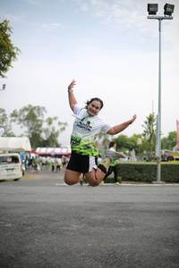 BIB: 
                            <button type="button" onclick="openModal(3660666)" class="btn btn-primary btn-sm float-right btn-popup" data-toggle="modal" data-target=".modal-high-quality">
                        <i class="fas fa-shopping-cart"></i> Add to Cart
                    </button>
                                            <button type="button" onclick="isThisMe(3660666, true)" class="btn btn-success btn-sm float-right btn-popup btn-isme hidden" data-toggle="tooltip" data-placement="bottom" title="นี่คือรูปของคุณใช่ไหม คลิกที่นี่เพื่อเอาเข้าอัลบั้ม">
                        <i class="fas fa-plus"></i> Add to album
                    </button>
                    <button type="button" onclick="isThisMe(3660666, false)" class="btn btn-warning btn-sm float-right btn-popup btn-isnotme hidden">
                        <i class="fas fa-ban"></i> Remove from album
                    </button>