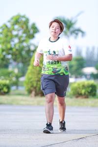 BIB: 16293
                            <button type="button" onclick="openModal(3686120)" class="btn btn-primary btn-sm float-right btn-popup" data-toggle="modal" data-target=".modal-high-quality">
                        <i class="fas fa-shopping-cart"></i> Add to Cart
                    </button>
                                            <button type="button" onclick="isThisMe(3686120, true)" class="btn btn-success btn-sm float-right btn-popup btn-isme hidden" data-toggle="tooltip" data-placement="bottom" title="นี่คือรูปของคุณใช่ไหม คลิกที่นี่เพื่อเอาเข้าอัลบั้ม">
                        <i class="fas fa-plus"></i> Add to album
                    </button>
                    <button type="button" onclick="isThisMe(3686120, false)" class="btn btn-warning btn-sm float-right btn-popup btn-isnotme hidden">
                        <i class="fas fa-ban"></i> Remove from album
                    </button>