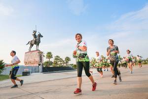 BIB: 
                            <button type="button" onclick="openModal(3814394)" class="btn btn-primary btn-sm float-right btn-popup" data-toggle="modal" data-target=".modal-high-quality">
                        <i class="fas fa-shopping-cart"></i> Add to Cart
                    </button>
                                            <button type="button" onclick="isThisMe(3814394, true)" class="btn btn-success btn-sm float-right btn-popup btn-isme hidden" data-toggle="tooltip" data-placement="bottom" title="นี่คือรูปของคุณใช่ไหม คลิกที่นี่เพื่อเอาเข้าอัลบั้ม">
                        <i class="fas fa-plus"></i> Add to album
                    </button>
                    <button type="button" onclick="isThisMe(3814394, false)" class="btn btn-warning btn-sm float-right btn-popup btn-isnotme hidden">
                        <i class="fas fa-ban"></i> Remove from album
                    </button>