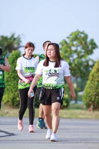 BIB: 3852
                            <button type="button" onclick="openModal(3683197)" class="btn btn-primary btn-sm float-right btn-popup" data-toggle="modal" data-target=".modal-high-quality">
                        <i class="fas fa-shopping-cart"></i> Add to Cart
                    </button>
                                            <button type="button" onclick="isThisMe(3683197, true)" class="btn btn-success btn-sm float-right btn-popup btn-isme hidden" data-toggle="tooltip" data-placement="bottom" title="นี่คือรูปของคุณใช่ไหม คลิกที่นี่เพื่อเอาเข้าอัลบั้ม">
                        <i class="fas fa-plus"></i> Add to album
                    </button>
                    <button type="button" onclick="isThisMe(3683197, false)" class="btn btn-warning btn-sm float-right btn-popup btn-isnotme hidden">
                        <i class="fas fa-ban"></i> Remove from album
                    </button>