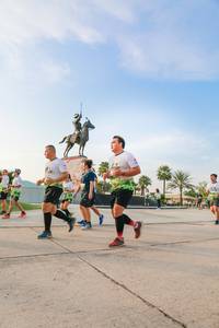 BIB: 
                            <button type="button" onclick="openModal(3814527)" class="btn btn-primary btn-sm float-right btn-popup" data-toggle="modal" data-target=".modal-high-quality">
                        <i class="fas fa-shopping-cart"></i> Add to Cart
                    </button>
                                            <button type="button" onclick="isThisMe(3814527, true)" class="btn btn-success btn-sm float-right btn-popup btn-isme hidden" data-toggle="tooltip" data-placement="bottom" title="นี่คือรูปของคุณใช่ไหม คลิกที่นี่เพื่อเอาเข้าอัลบั้ม">
                        <i class="fas fa-plus"></i> Add to album
                    </button>
                    <button type="button" onclick="isThisMe(3814527, false)" class="btn btn-warning btn-sm float-right btn-popup btn-isnotme hidden">
                        <i class="fas fa-ban"></i> Remove from album
                    </button>