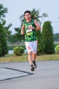 BIB: 2477
                            <button type="button" onclick="openModal(3652685)" class="btn btn-primary btn-sm float-right btn-popup" data-toggle="modal" data-target=".modal-high-quality">
                        <i class="fas fa-shopping-cart"></i> Add to Cart
                    </button>
                                            <button type="button" onclick="isThisMe(3652685, true)" class="btn btn-success btn-sm float-right btn-popup btn-isme hidden" data-toggle="tooltip" data-placement="bottom" title="นี่คือรูปของคุณใช่ไหม คลิกที่นี่เพื่อเอาเข้าอัลบั้ม">
                        <i class="fas fa-plus"></i> Add to album
                    </button>
                    <button type="button" onclick="isThisMe(3652685, false)" class="btn btn-warning btn-sm float-right btn-popup btn-isnotme hidden">
                        <i class="fas fa-ban"></i> Remove from album
                    </button>