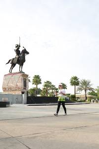 BIB: 
                            <button type="button" onclick="openModal(3659520)" class="btn btn-primary btn-sm float-right btn-popup" data-toggle="modal" data-target=".modal-high-quality">
                        <i class="fas fa-shopping-cart"></i> Add to Cart
                    </button>
                                            <button type="button" onclick="isThisMe(3659520, true)" class="btn btn-success btn-sm float-right btn-popup btn-isme hidden" data-toggle="tooltip" data-placement="bottom" title="นี่คือรูปของคุณใช่ไหม คลิกที่นี่เพื่อเอาเข้าอัลบั้ม">
                        <i class="fas fa-plus"></i> Add to album
                    </button>
                    <button type="button" onclick="isThisMe(3659520, false)" class="btn btn-warning btn-sm float-right btn-popup btn-isnotme hidden">
                        <i class="fas fa-ban"></i> Remove from album
                    </button>