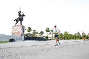 BIB: 
                            <button type="button" onclick="openModal(3657237)" class="btn btn-primary btn-sm float-right btn-popup" data-toggle="modal" data-target=".modal-high-quality">
                        <i class="fas fa-shopping-cart"></i> Add to Cart
                    </button>
                                            <button type="button" onclick="isThisMe(3657237, true)" class="btn btn-success btn-sm float-right btn-popup btn-isme hidden" data-toggle="tooltip" data-placement="bottom" title="นี่คือรูปของคุณใช่ไหม คลิกที่นี่เพื่อเอาเข้าอัลบั้ม">
                        <i class="fas fa-plus"></i> Add to album
                    </button>
                    <button type="button" onclick="isThisMe(3657237, false)" class="btn btn-warning btn-sm float-right btn-popup btn-isnotme hidden">
                        <i class="fas fa-ban"></i> Remove from album
                    </button>