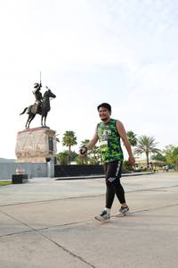 BIB: 
                            <button type="button" onclick="openModal(3658634)" class="btn btn-primary btn-sm float-right btn-popup" data-toggle="modal" data-target=".modal-high-quality">
                        <i class="fas fa-shopping-cart"></i> Add to Cart
                    </button>
                                            <button type="button" onclick="isThisMe(3658634, true)" class="btn btn-success btn-sm float-right btn-popup btn-isme hidden" data-toggle="tooltip" data-placement="bottom" title="นี่คือรูปของคุณใช่ไหม คลิกที่นี่เพื่อเอาเข้าอัลบั้ม">
                        <i class="fas fa-plus"></i> Add to album
                    </button>
                    <button type="button" onclick="isThisMe(3658634, false)" class="btn btn-warning btn-sm float-right btn-popup btn-isnotme hidden">
                        <i class="fas fa-ban"></i> Remove from album
                    </button>