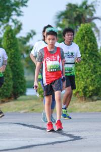 BIB: 
                            <button type="button" onclick="openModal(3664271)" class="btn btn-primary btn-sm float-right btn-popup" data-toggle="modal" data-target=".modal-high-quality">
                        <i class="fas fa-shopping-cart"></i> Add to Cart
                    </button>
                                            <button type="button" onclick="isThisMe(3664271, true)" class="btn btn-success btn-sm float-right btn-popup btn-isme hidden" data-toggle="tooltip" data-placement="bottom" title="นี่คือรูปของคุณใช่ไหม คลิกที่นี่เพื่อเอาเข้าอัลบั้ม">
                        <i class="fas fa-plus"></i> Add to album
                    </button>
                    <button type="button" onclick="isThisMe(3664271, false)" class="btn btn-warning btn-sm float-right btn-popup btn-isnotme hidden">
                        <i class="fas fa-ban"></i> Remove from album
                    </button>