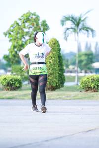 BIB: 2316
                            <button type="button" onclick="openModal(3683738)" class="btn btn-primary btn-sm float-right btn-popup" data-toggle="modal" data-target=".modal-high-quality">
                        <i class="fas fa-shopping-cart"></i> Add to Cart
                    </button>
                                            <button type="button" onclick="isThisMe(3683738, true)" class="btn btn-success btn-sm float-right btn-popup btn-isme hidden" data-toggle="tooltip" data-placement="bottom" title="นี่คือรูปของคุณใช่ไหม คลิกที่นี่เพื่อเอาเข้าอัลบั้ม">
                        <i class="fas fa-plus"></i> Add to album
                    </button>
                    <button type="button" onclick="isThisMe(3683738, false)" class="btn btn-warning btn-sm float-right btn-popup btn-isnotme hidden">
                        <i class="fas fa-ban"></i> Remove from album
                    </button>