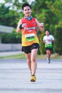 BIB: 1810, 
                            <button type="button" onclick="openModal(3652389)" class="btn btn-primary btn-sm float-right btn-popup" data-toggle="modal" data-target=".modal-high-quality">
                        <i class="fas fa-shopping-cart"></i> Add to Cart
                    </button>
                                            <button type="button" onclick="isThisMe(3652389, true)" class="btn btn-success btn-sm float-right btn-popup btn-isme hidden" data-toggle="tooltip" data-placement="bottom" title="นี่คือรูปของคุณใช่ไหม คลิกที่นี่เพื่อเอาเข้าอัลบั้ม">
                        <i class="fas fa-plus"></i> Add to album
                    </button>
                    <button type="button" onclick="isThisMe(3652389, false)" class="btn btn-warning btn-sm float-right btn-popup btn-isnotme hidden">
                        <i class="fas fa-ban"></i> Remove from album
                    </button>