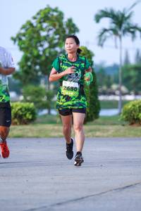 BIB: 2680
                            <button type="button" onclick="openModal(3663824)" class="btn btn-primary btn-sm float-right btn-popup" data-toggle="modal" data-target=".modal-high-quality">
                        <i class="fas fa-shopping-cart"></i> Add to Cart
                    </button>
                                            <button type="button" onclick="isThisMe(3663824, true)" class="btn btn-success btn-sm float-right btn-popup btn-isme hidden" data-toggle="tooltip" data-placement="bottom" title="นี่คือรูปของคุณใช่ไหม คลิกที่นี่เพื่อเอาเข้าอัลบั้ม">
                        <i class="fas fa-plus"></i> Add to album
                    </button>
                    <button type="button" onclick="isThisMe(3663824, false)" class="btn btn-warning btn-sm float-right btn-popup btn-isnotme hidden">
                        <i class="fas fa-ban"></i> Remove from album
                    </button>