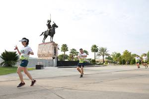 BIB: 
                            <button type="button" onclick="openModal(3659418)" class="btn btn-primary btn-sm float-right btn-popup" data-toggle="modal" data-target=".modal-high-quality">
                        <i class="fas fa-shopping-cart"></i> Add to Cart
                    </button>
                                            <button type="button" onclick="isThisMe(3659418, true)" class="btn btn-success btn-sm float-right btn-popup btn-isme hidden" data-toggle="tooltip" data-placement="bottom" title="นี่คือรูปของคุณใช่ไหม คลิกที่นี่เพื่อเอาเข้าอัลบั้ม">
                        <i class="fas fa-plus"></i> Add to album
                    </button>
                    <button type="button" onclick="isThisMe(3659418, false)" class="btn btn-warning btn-sm float-right btn-popup btn-isnotme hidden">
                        <i class="fas fa-ban"></i> Remove from album
                    </button>