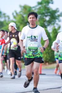 BIB: 
                            <button type="button" onclick="openModal(3666783)" class="btn btn-primary btn-sm float-right btn-popup" data-toggle="modal" data-target=".modal-high-quality">
                        <i class="fas fa-shopping-cart"></i> Add to Cart
                    </button>
                                            <button type="button" onclick="isThisMe(3666783, true)" class="btn btn-success btn-sm float-right btn-popup btn-isme hidden" data-toggle="tooltip" data-placement="bottom" title="นี่คือรูปของคุณใช่ไหม คลิกที่นี่เพื่อเอาเข้าอัลบั้ม">
                        <i class="fas fa-plus"></i> Add to album
                    </button>
                    <button type="button" onclick="isThisMe(3666783, false)" class="btn btn-warning btn-sm float-right btn-popup btn-isnotme hidden">
                        <i class="fas fa-ban"></i> Remove from album
                    </button>