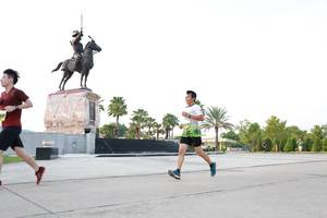 BIB: 
                            <button type="button" onclick="openModal(3657269)" class="btn btn-primary btn-sm float-right btn-popup" data-toggle="modal" data-target=".modal-high-quality">
                        <i class="fas fa-shopping-cart"></i> Add to Cart
                    </button>
                                            <button type="button" onclick="isThisMe(3657269, true)" class="btn btn-success btn-sm float-right btn-popup btn-isme hidden" data-toggle="tooltip" data-placement="bottom" title="นี่คือรูปของคุณใช่ไหม คลิกที่นี่เพื่อเอาเข้าอัลบั้ม">
                        <i class="fas fa-plus"></i> Add to album
                    </button>
                    <button type="button" onclick="isThisMe(3657269, false)" class="btn btn-warning btn-sm float-right btn-popup btn-isnotme hidden">
                        <i class="fas fa-ban"></i> Remove from album
                    </button>