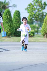 BIB: 
                            <button type="button" onclick="openModal(3689784)" class="btn btn-primary btn-sm float-right btn-popup" data-toggle="modal" data-target=".modal-high-quality">
                        <i class="fas fa-shopping-cart"></i> Add to Cart
                    </button>
                                            <button type="button" onclick="isThisMe(3689784, true)" class="btn btn-success btn-sm float-right btn-popup btn-isme hidden" data-toggle="tooltip" data-placement="bottom" title="นี่คือรูปของคุณใช่ไหม คลิกที่นี่เพื่อเอาเข้าอัลบั้ม">
                        <i class="fas fa-plus"></i> Add to album
                    </button>
                    <button type="button" onclick="isThisMe(3689784, false)" class="btn btn-warning btn-sm float-right btn-popup btn-isnotme hidden">
                        <i class="fas fa-ban"></i> Remove from album
                    </button>