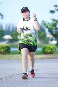 BIB: 
                            <button type="button" onclick="openModal(3666450)" class="btn btn-primary btn-sm float-right btn-popup" data-toggle="modal" data-target=".modal-high-quality">
                        <i class="fas fa-shopping-cart"></i> Add to Cart
                    </button>
                                            <button type="button" onclick="isThisMe(3666450, true)" class="btn btn-success btn-sm float-right btn-popup btn-isme hidden" data-toggle="tooltip" data-placement="bottom" title="นี่คือรูปของคุณใช่ไหม คลิกที่นี่เพื่อเอาเข้าอัลบั้ม">
                        <i class="fas fa-plus"></i> Add to album
                    </button>
                    <button type="button" onclick="isThisMe(3666450, false)" class="btn btn-warning btn-sm float-right btn-popup btn-isnotme hidden">
                        <i class="fas fa-ban"></i> Remove from album
                    </button>