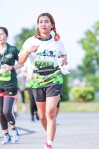 BIB: 
                            <button type="button" onclick="openModal(3666510)" class="btn btn-primary btn-sm float-right btn-popup" data-toggle="modal" data-target=".modal-high-quality">
                        <i class="fas fa-shopping-cart"></i> Add to Cart
                    </button>
                                            <button type="button" onclick="isThisMe(3666510, true)" class="btn btn-success btn-sm float-right btn-popup btn-isme hidden" data-toggle="tooltip" data-placement="bottom" title="นี่คือรูปของคุณใช่ไหม คลิกที่นี่เพื่อเอาเข้าอัลบั้ม">
                        <i class="fas fa-plus"></i> Add to album
                    </button>
                    <button type="button" onclick="isThisMe(3666510, false)" class="btn btn-warning btn-sm float-right btn-popup btn-isnotme hidden">
                        <i class="fas fa-ban"></i> Remove from album
                    </button>