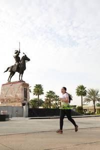 BIB: 
                            <button type="button" onclick="openModal(3659144)" class="btn btn-primary btn-sm float-right btn-popup" data-toggle="modal" data-target=".modal-high-quality">
                        <i class="fas fa-shopping-cart"></i> Add to Cart
                    </button>
                                            <button type="button" onclick="isThisMe(3659144, true)" class="btn btn-success btn-sm float-right btn-popup btn-isme hidden" data-toggle="tooltip" data-placement="bottom" title="นี่คือรูปของคุณใช่ไหม คลิกที่นี่เพื่อเอาเข้าอัลบั้ม">
                        <i class="fas fa-plus"></i> Add to album
                    </button>
                    <button type="button" onclick="isThisMe(3659144, false)" class="btn btn-warning btn-sm float-right btn-popup btn-isnotme hidden">
                        <i class="fas fa-ban"></i> Remove from album
                    </button>