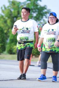 BIB: 
                            <button type="button" onclick="openModal(3687457)" class="btn btn-primary btn-sm float-right btn-popup" data-toggle="modal" data-target=".modal-high-quality">
                        <i class="fas fa-shopping-cart"></i> Add to Cart
                    </button>
                                            <button type="button" onclick="isThisMe(3687457, true)" class="btn btn-success btn-sm float-right btn-popup btn-isme hidden" data-toggle="tooltip" data-placement="bottom" title="นี่คือรูปของคุณใช่ไหม คลิกที่นี่เพื่อเอาเข้าอัลบั้ม">
                        <i class="fas fa-plus"></i> Add to album
                    </button>
                    <button type="button" onclick="isThisMe(3687457, false)" class="btn btn-warning btn-sm float-right btn-popup btn-isnotme hidden">
                        <i class="fas fa-ban"></i> Remove from album
                    </button>