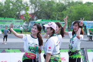 BIB: 
                            <button type="button" onclick="openModal(3693153)" class="btn btn-primary btn-sm float-right btn-popup" data-toggle="modal" data-target=".modal-high-quality">
                        <i class="fas fa-shopping-cart"></i> Add to Cart
                    </button>
                                            <button type="button" onclick="isThisMe(3693153, true)" class="btn btn-success btn-sm float-right btn-popup btn-isme hidden" data-toggle="tooltip" data-placement="bottom" title="นี่คือรูปของคุณใช่ไหม คลิกที่นี่เพื่อเอาเข้าอัลบั้ม">
                        <i class="fas fa-plus"></i> Add to album
                    </button>
                    <button type="button" onclick="isThisMe(3693153, false)" class="btn btn-warning btn-sm float-right btn-popup btn-isnotme hidden">
                        <i class="fas fa-ban"></i> Remove from album
                    </button>