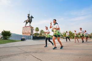 BIB: 
                            <button type="button" onclick="openModal(3814277)" class="btn btn-primary btn-sm float-right btn-popup" data-toggle="modal" data-target=".modal-high-quality">
                        <i class="fas fa-shopping-cart"></i> Add to Cart
                    </button>
                                            <button type="button" onclick="isThisMe(3814277, true)" class="btn btn-success btn-sm float-right btn-popup btn-isme hidden" data-toggle="tooltip" data-placement="bottom" title="นี่คือรูปของคุณใช่ไหม คลิกที่นี่เพื่อเอาเข้าอัลบั้ม">
                        <i class="fas fa-plus"></i> Add to album
                    </button>
                    <button type="button" onclick="isThisMe(3814277, false)" class="btn btn-warning btn-sm float-right btn-popup btn-isnotme hidden">
                        <i class="fas fa-ban"></i> Remove from album
                    </button>