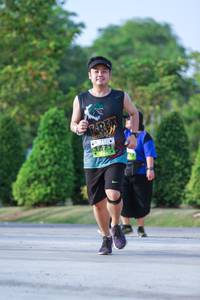 BIB: 
                            <button type="button" onclick="openModal(3688375)" class="btn btn-primary btn-sm float-right btn-popup" data-toggle="modal" data-target=".modal-high-quality">
                        <i class="fas fa-shopping-cart"></i> Add to Cart
                    </button>
                                            <button type="button" onclick="isThisMe(3688375, true)" class="btn btn-success btn-sm float-right btn-popup btn-isme hidden" data-toggle="tooltip" data-placement="bottom" title="นี่คือรูปของคุณใช่ไหม คลิกที่นี่เพื่อเอาเข้าอัลบั้ม">
                        <i class="fas fa-plus"></i> Add to album
                    </button>
                    <button type="button" onclick="isThisMe(3688375, false)" class="btn btn-warning btn-sm float-right btn-popup btn-isnotme hidden">
                        <i class="fas fa-ban"></i> Remove from album
                    </button>