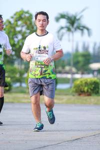 BIB: 
                            <button type="button" onclick="openModal(3664541)" class="btn btn-primary btn-sm float-right btn-popup" data-toggle="modal" data-target=".modal-high-quality">
                        <i class="fas fa-shopping-cart"></i> Add to Cart
                    </button>
                                            <button type="button" onclick="isThisMe(3664541, true)" class="btn btn-success btn-sm float-right btn-popup btn-isme hidden" data-toggle="tooltip" data-placement="bottom" title="นี่คือรูปของคุณใช่ไหม คลิกที่นี่เพื่อเอาเข้าอัลบั้ม">
                        <i class="fas fa-plus"></i> Add to album
                    </button>
                    <button type="button" onclick="isThisMe(3664541, false)" class="btn btn-warning btn-sm float-right btn-popup btn-isnotme hidden">
                        <i class="fas fa-ban"></i> Remove from album
                    </button>