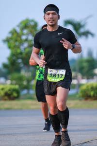 BIB: 1812
                            <button type="button" onclick="openModal(3666441)" class="btn btn-primary btn-sm float-right btn-popup" data-toggle="modal" data-target=".modal-high-quality">
                        <i class="fas fa-shopping-cart"></i> Add to Cart
                    </button>
                                            <button type="button" onclick="isThisMe(3666441, true)" class="btn btn-success btn-sm float-right btn-popup btn-isme hidden" data-toggle="tooltip" data-placement="bottom" title="นี่คือรูปของคุณใช่ไหม คลิกที่นี่เพื่อเอาเข้าอัลบั้ม">
                        <i class="fas fa-plus"></i> Add to album
                    </button>
                    <button type="button" onclick="isThisMe(3666441, false)" class="btn btn-warning btn-sm float-right btn-popup btn-isnotme hidden">
                        <i class="fas fa-ban"></i> Remove from album
                    </button>