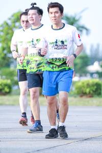 BIB: 4793
                            <button type="button" onclick="openModal(3671404)" class="btn btn-primary btn-sm float-right btn-popup" data-toggle="modal" data-target=".modal-high-quality">
                        <i class="fas fa-shopping-cart"></i> Add to Cart
                    </button>
                                            <button type="button" onclick="isThisMe(3671404, true)" class="btn btn-success btn-sm float-right btn-popup btn-isme hidden" data-toggle="tooltip" data-placement="bottom" title="นี่คือรูปของคุณใช่ไหม คลิกที่นี่เพื่อเอาเข้าอัลบั้ม">
                        <i class="fas fa-plus"></i> Add to album
                    </button>
                    <button type="button" onclick="isThisMe(3671404, false)" class="btn btn-warning btn-sm float-right btn-popup btn-isnotme hidden">
                        <i class="fas fa-ban"></i> Remove from album
                    </button>